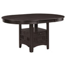 Lavon 5 Pc Dining Sets