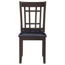 Lavon 5 Pc Dining Sets