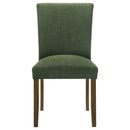 Cantley Side Chairs
