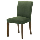 Cantley Side Chairs