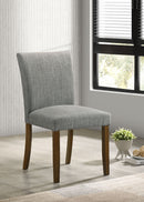 Cantley Side Chairs