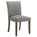Cantley Side Chairs