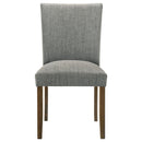 Cantley Side Chairs