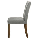 Cantley Side Chairs