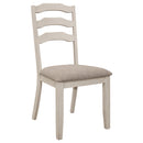 Ronnie Dining Sets