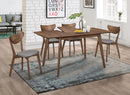 Alfredo Dining Sets
