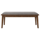Alfredo Dining Sets