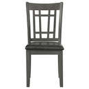 Lavon 5 Pc Dining Sets