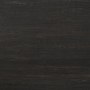 Bridget 5 Pc Dining Set