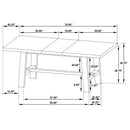 Middleton Dining Sets