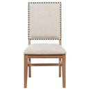 Middleton Side Chairs