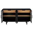 Middleton Sideboards