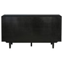 Middleton Sideboards