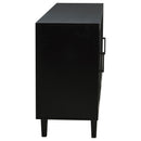 Middleton Sideboards
