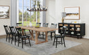 Middleton Sideboards