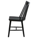 Middleton Side Chairs