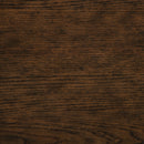 Landon Dining Table
