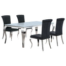 Carone 5 Pc Sets