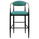 Tina Bar Stool
