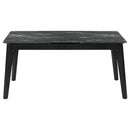 Crestmont 7 Pc Dining Set