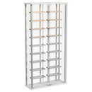 Montara Bar & Wine Cabinet