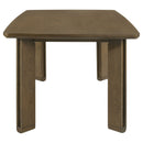 Ottowa Dining Tables Squre