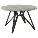Neil 5 Pc Dining Sets