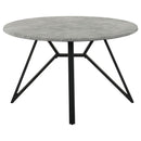 Neil 5 Pc Dining Sets