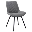 Neil 5 Pc Dining Sets