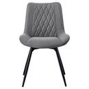 Neil 5 Pc Dining Sets