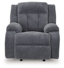 Observation Power Recliner