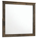Woodmont Bedroom Sets