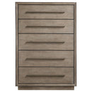 Durango Chests