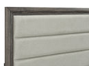 Wright 4 Pc & 5 Pc Bedroom Set