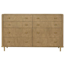 Arini Bedroom Set