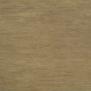 Arini Bedroom Set Beige