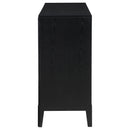 Brookmead Dresser