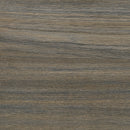 Fenwick Chest