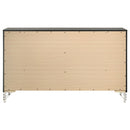 Lucia Dresser