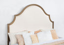 Revello Beds