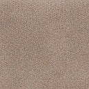 Triston-Peaks Ottoman