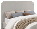 Wren Eastern King & Queen Bed