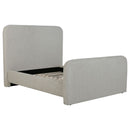 Wren Eastern King & Queen Bed
