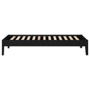 Hounslow Universal Platform Bed