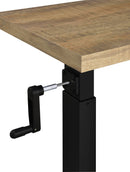 Westpark Bed Tables