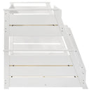 Holden Bunk Beds
