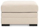 Lango Ottoman