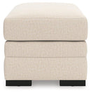 Lango Ottoman