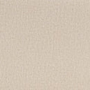 Lango Ottoman