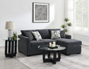 Storey Sleeper Sectionals